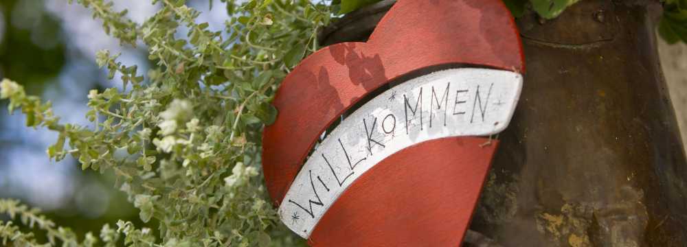 Recks Hotel-Restaurant in Salem