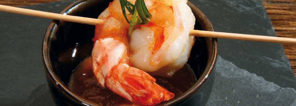 Restaurant Spitzweg in Neuss