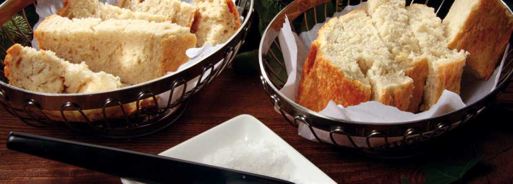 Restaurant Spitzweg in Neuss