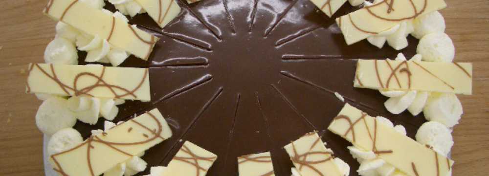 Restaurant Sankt Petersburg in K�ln