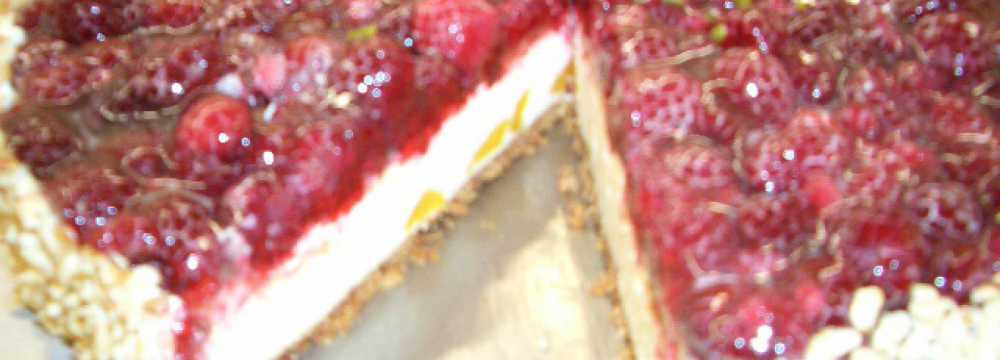 Restaurant Sankt Petersburg in K�ln