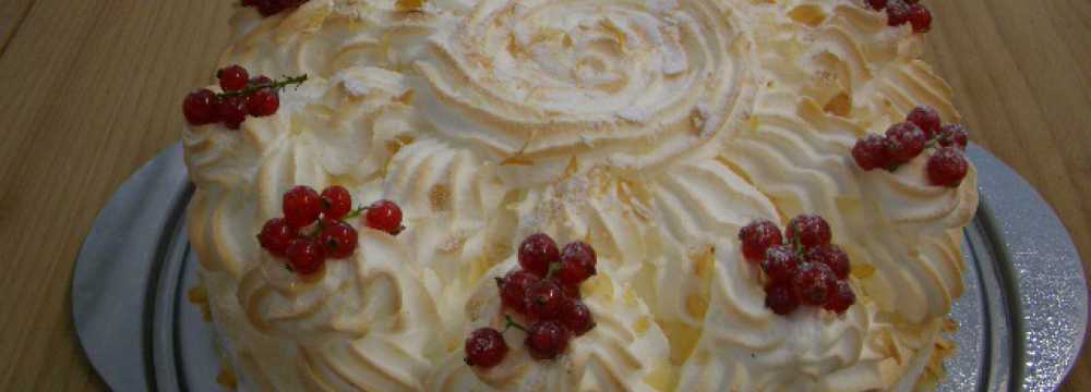 Restaurant Sankt Petersburg in K�ln