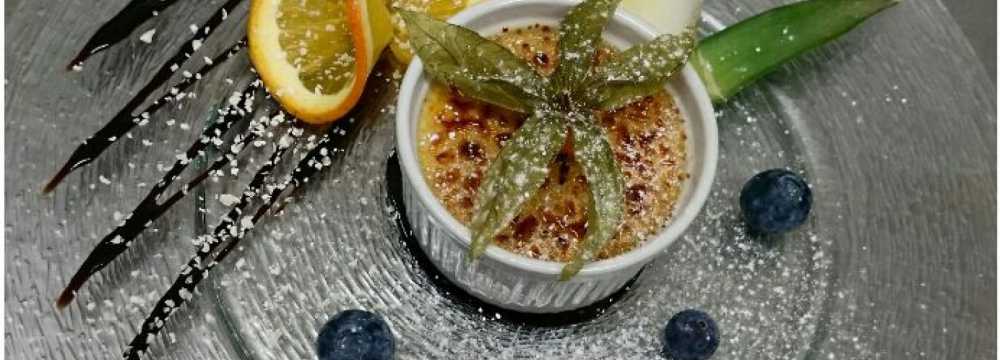  Zum K��ser in Erzenhausen