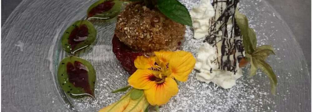  Zum K��ser in Erzenhausen