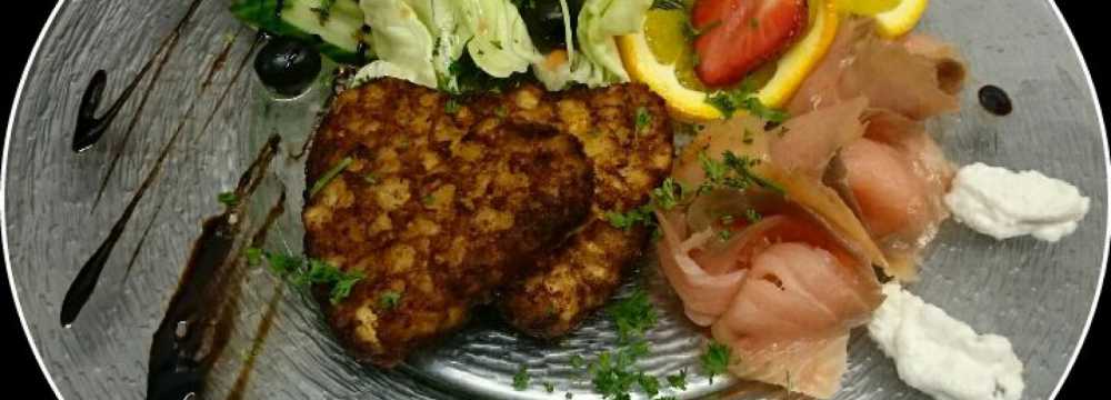  Zum K��ser in Erzenhausen