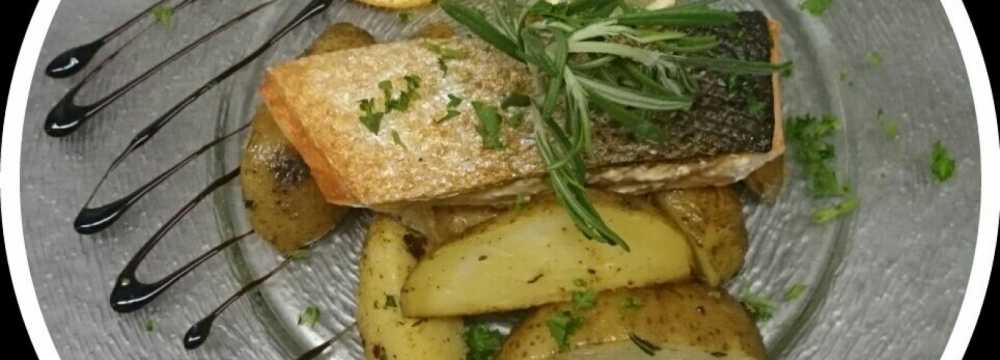  Zum K��ser in Erzenhausen