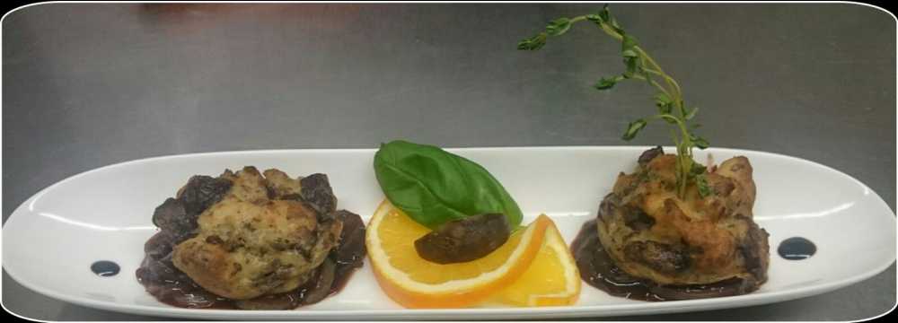  Zum K��ser in Erzenhausen