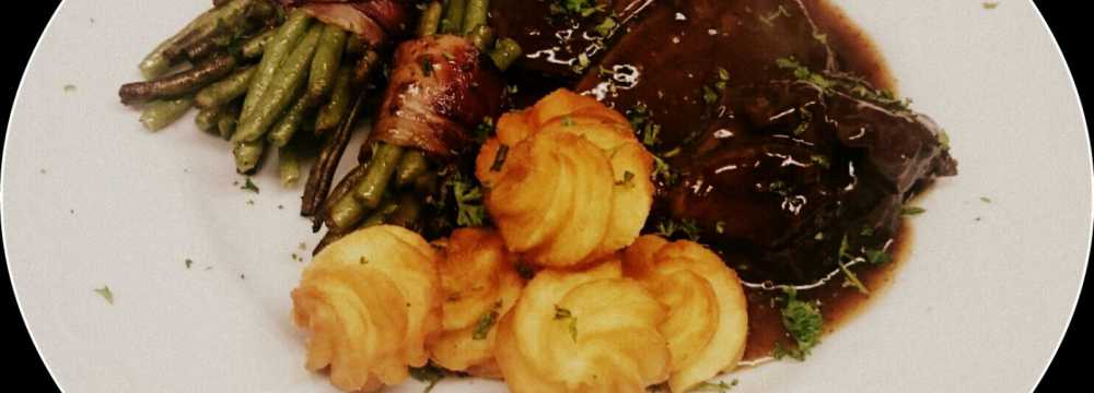  Zum K��ser in Erzenhausen