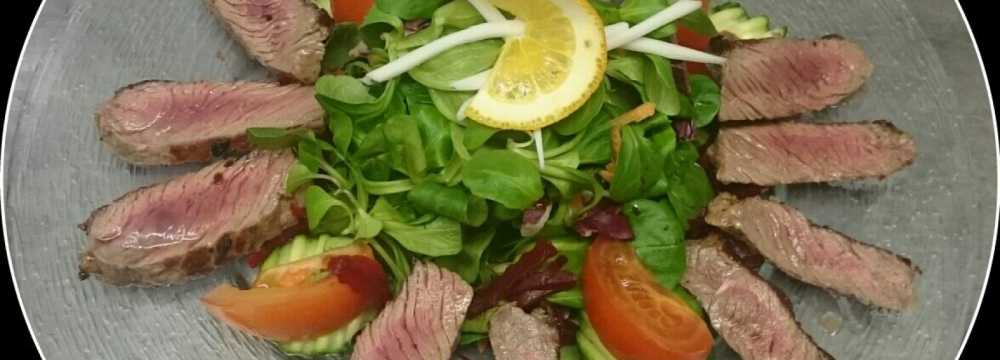  Zum K��ser in Erzenhausen