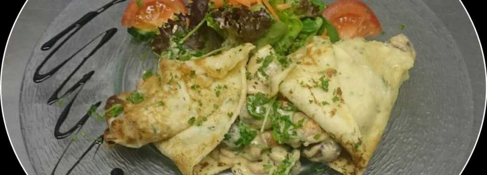  Zum K��ser in Erzenhausen