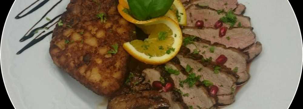  Zum K��ser in Erzenhausen