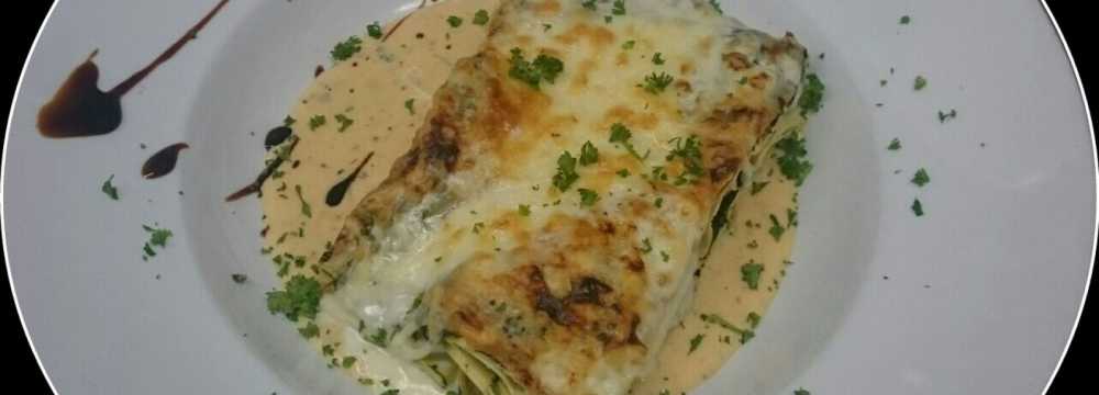  Zum K��ser in Erzenhausen