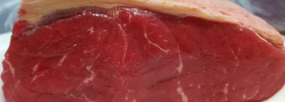 Restaurant Steinernes Schweinchen in Kassel