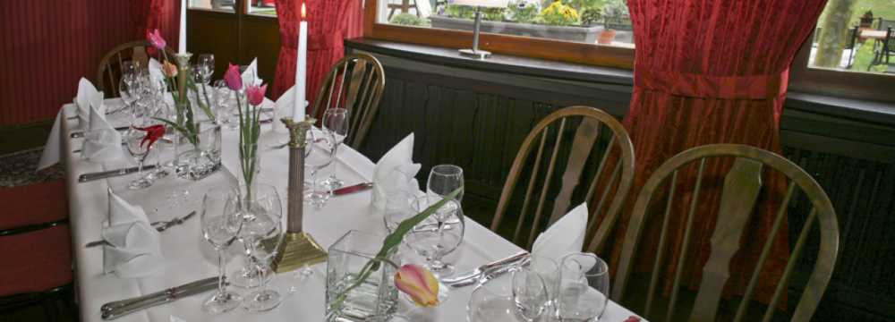 Recks Hotel-Restaurant in Salem