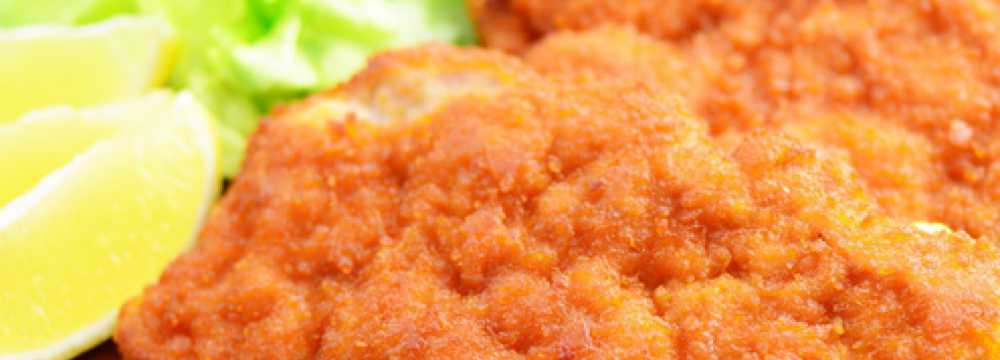 EBERT Restaurant & Bar in Berlin