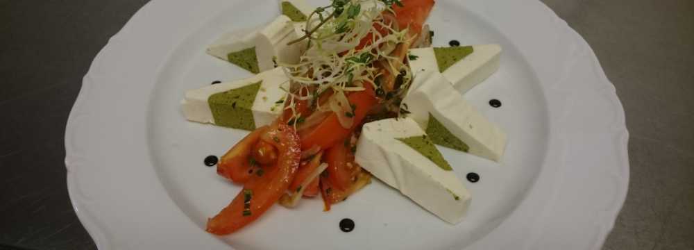 zum Salmen  in Offenburg