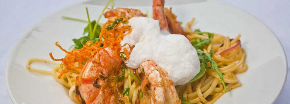 Captain�s Inn in Rechlin