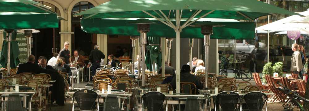 Buon Giorno in K�ln