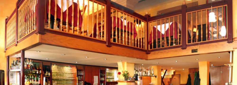 Buon Giorno in K�ln