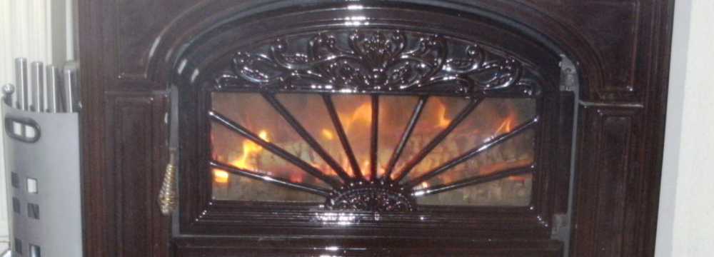 Almenstein ...bei UPS - das kleine Gasthaus in Heiligkreuzsteinach Vorderheubach