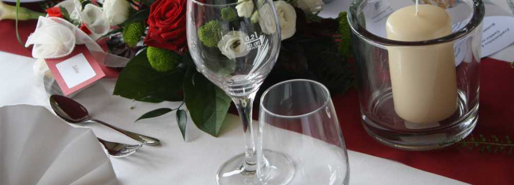 Burg Frankenstein in M�hltal