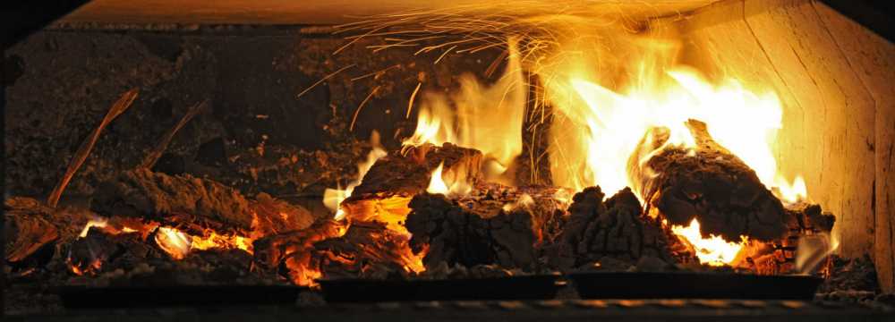 Hotel Dreim�delhaus in Espelkamp