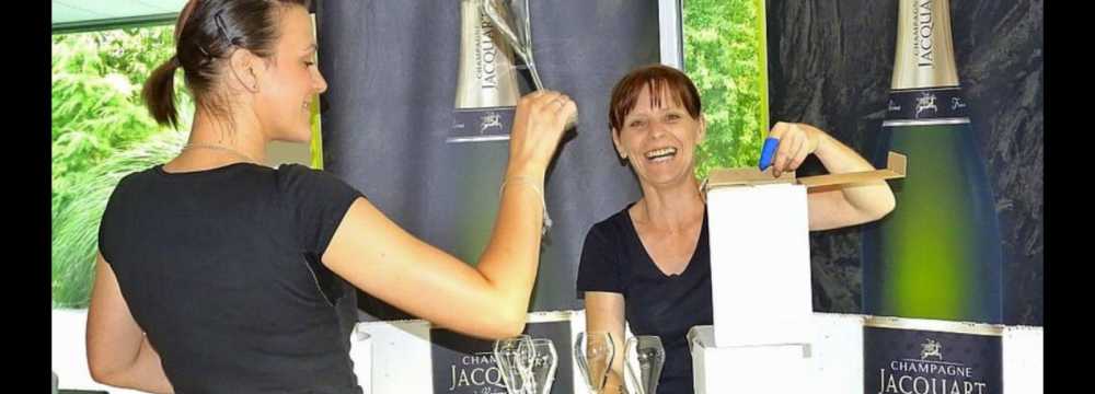 Schloss Ambiente Restaurant in Reichertshausen