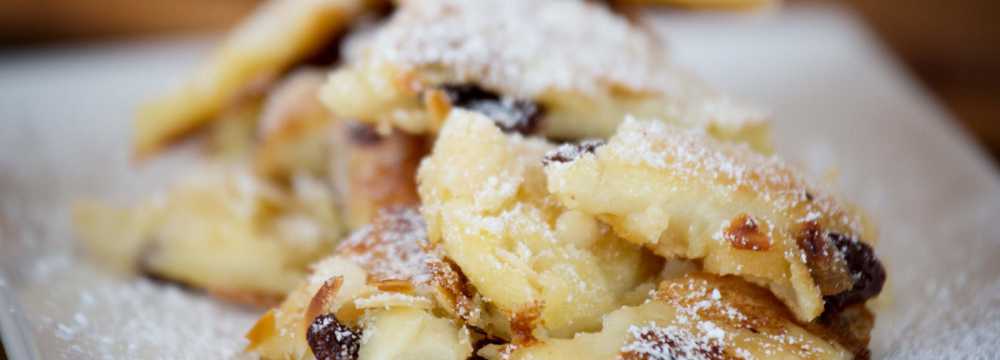 Kaiserh�ttn in Bonn