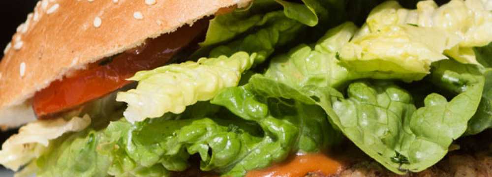 Kaiserh�ttn in Bonn