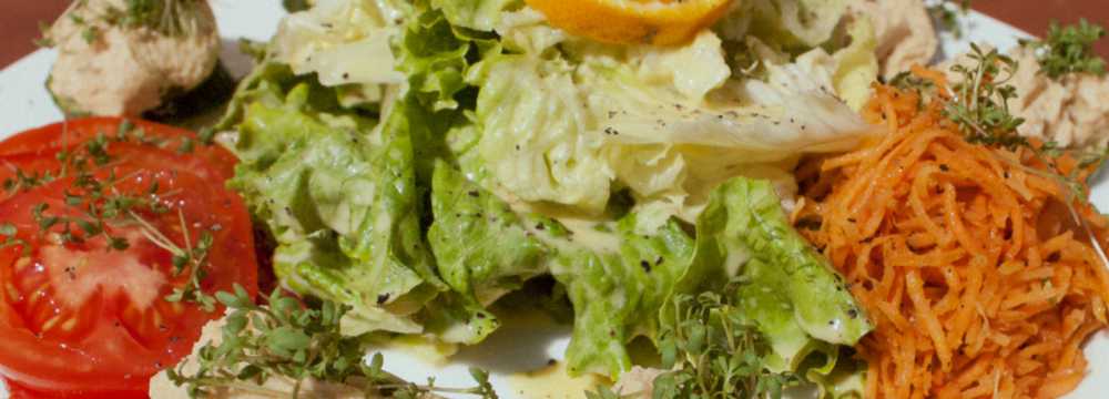 Kaiserh�ttn in Bonn