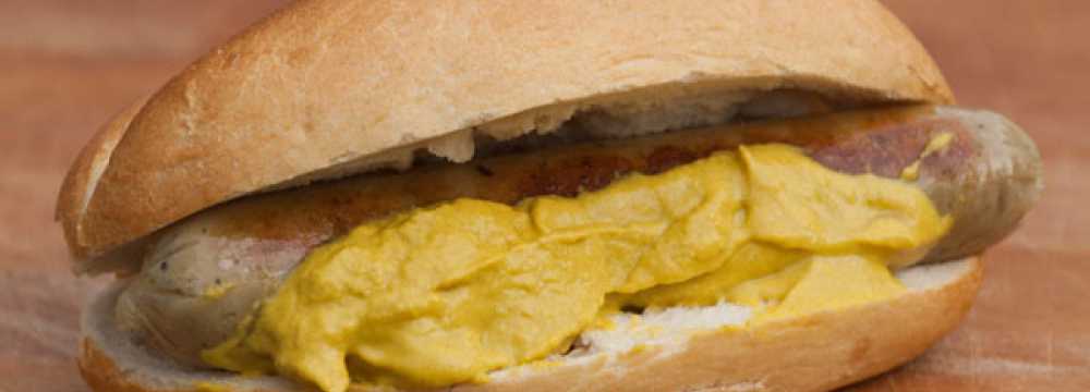 Kaiserh�ttn in Bonn