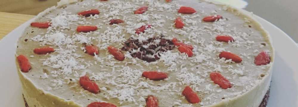 Kleeblatt Bar in  Landsberg am Lech