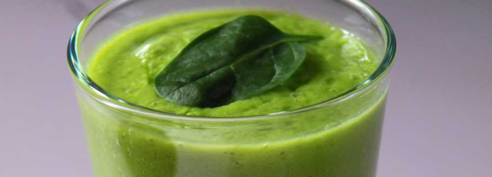 Kleeblatt Bar in  Landsberg am Lech