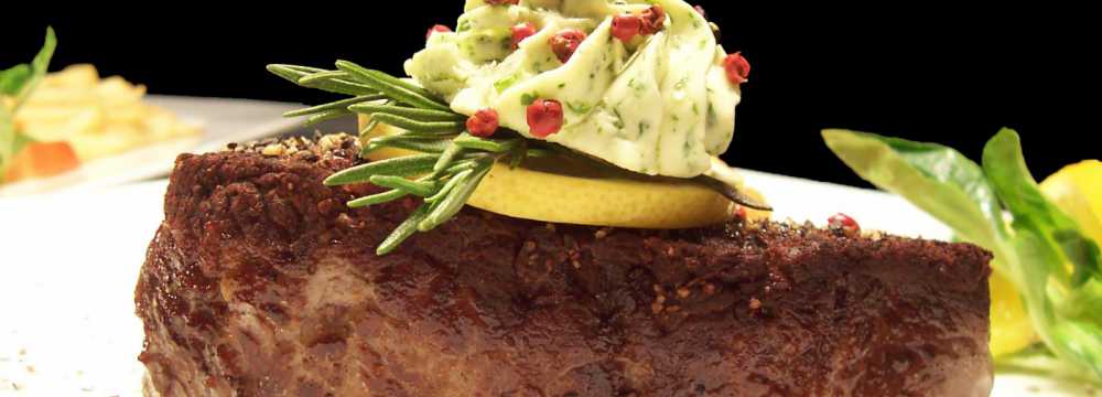 Restaurant & Hotel Birgsauer Hof in Oberstdorf