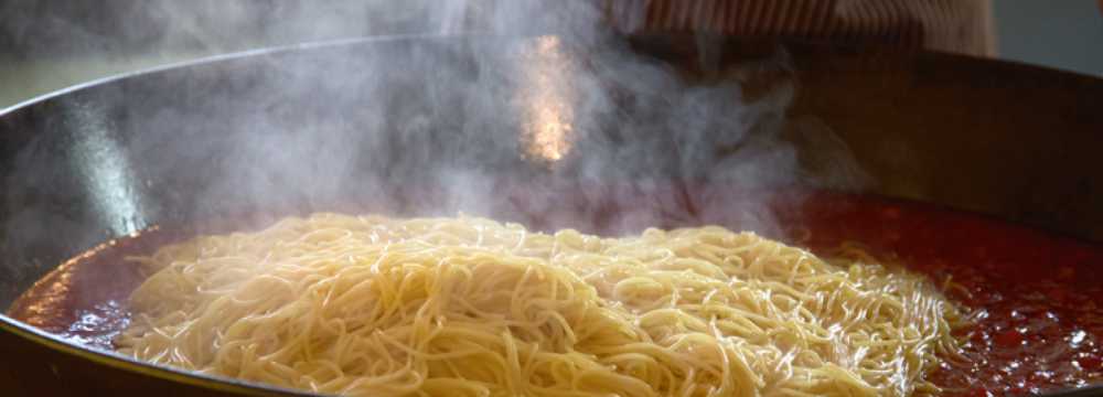 Hofgut Hafnerleiten in Bad Birnbach