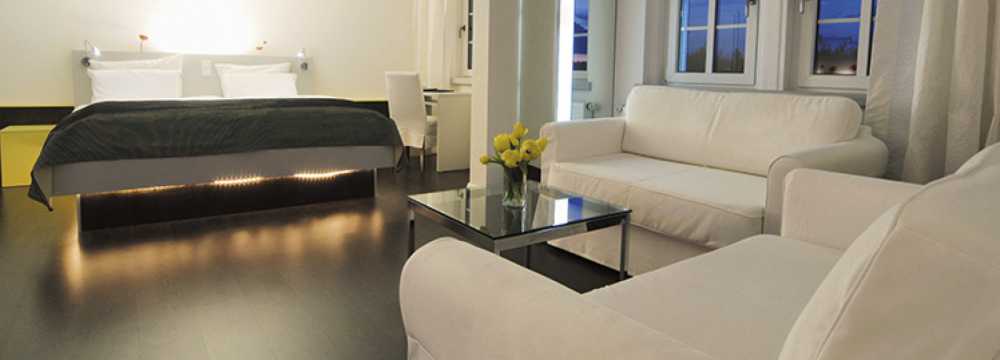 Hotel-Restaurant Schillingshof in Gro� Schneen