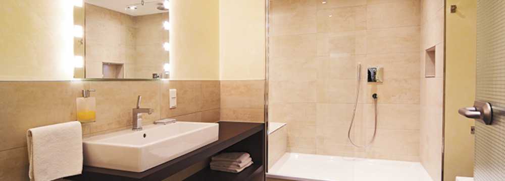 Hotel-Restaurant Schillingshof in Gro� Schneen