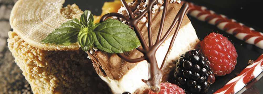 Hotel-Restaurant Schillingshof in Gro� Schneen