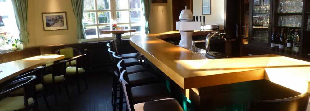 Gasthaus Block  in Bar�el