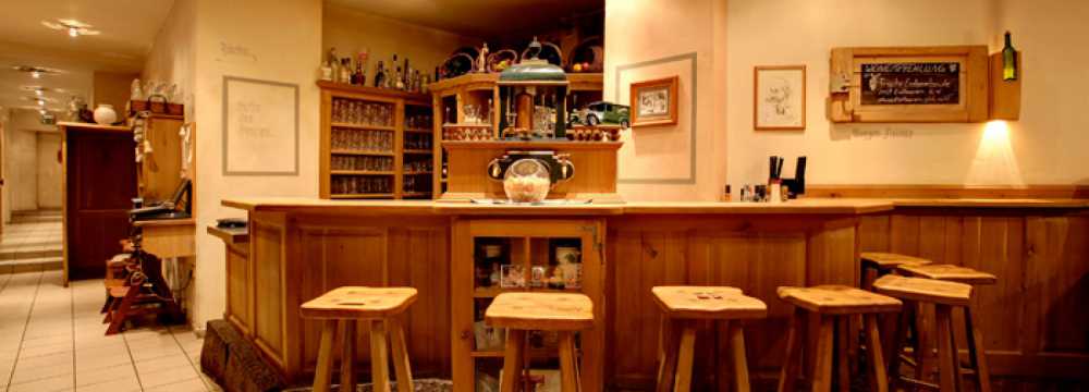 Wirtshaus 5-L�nder-Eck  in Berlin