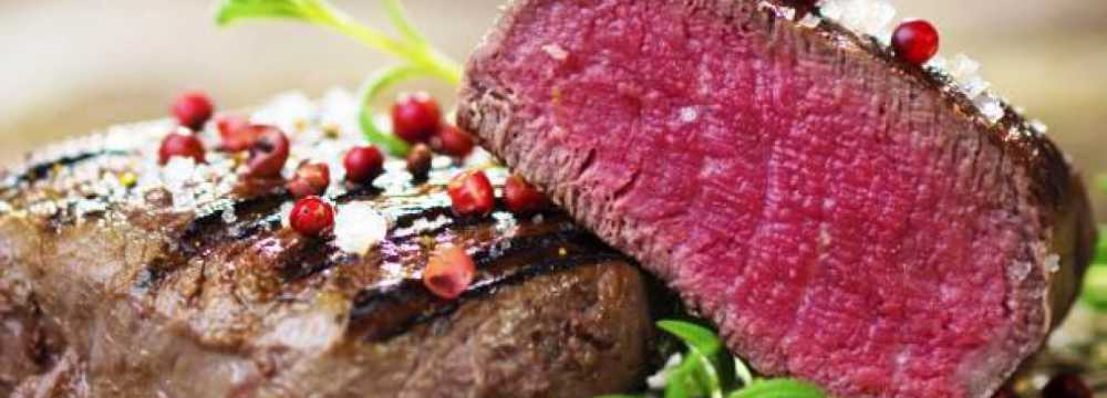 Almenstein ...bei UPS - das kleine Gasthaus in Heiligkreuzsteinach Vorderheubach