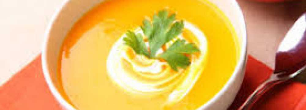 Dolce Cielo in Trier