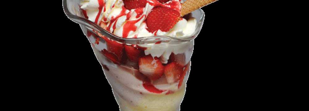 Dolce Cielo in Trier