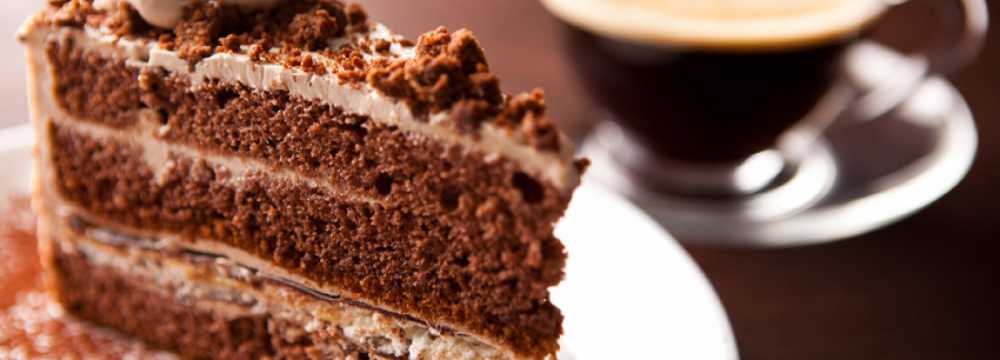 Dolce Cielo in Trier