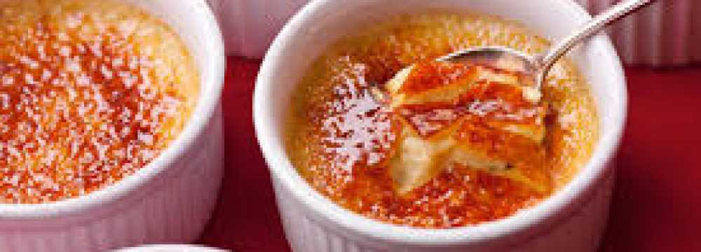 Dolce Cielo in Trier