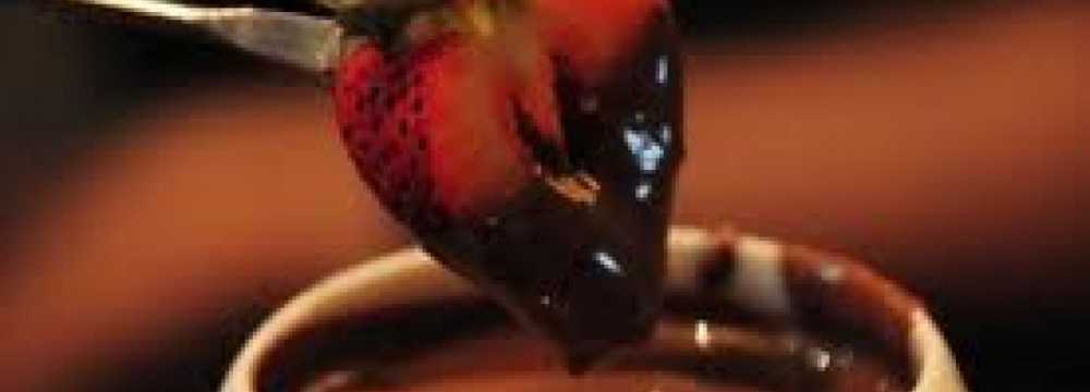 Dolce Cielo in Trier