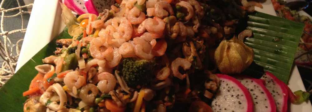 F�hrhaus in Kollmar