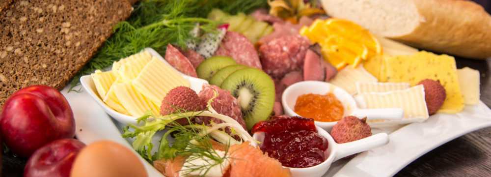 Filou in Sch�nberger Strand 