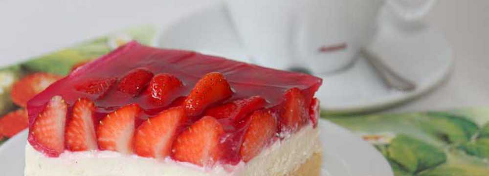 Frischehof D�pke in Garrel