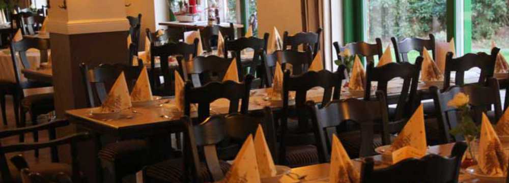 Frischehof D�pke in Garrel